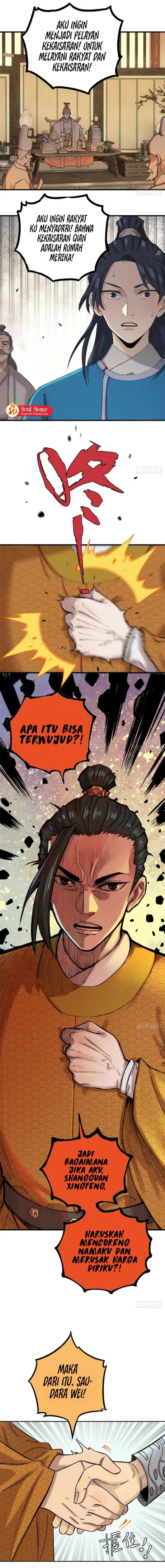 image-komik-the-unyielding-will-to-die-chapter-3-11/13