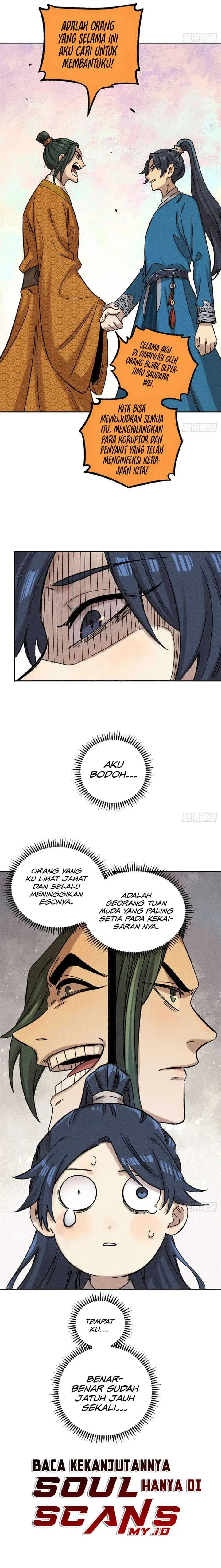 image-komik-the-unyielding-will-to-die-chapter-3-12/13