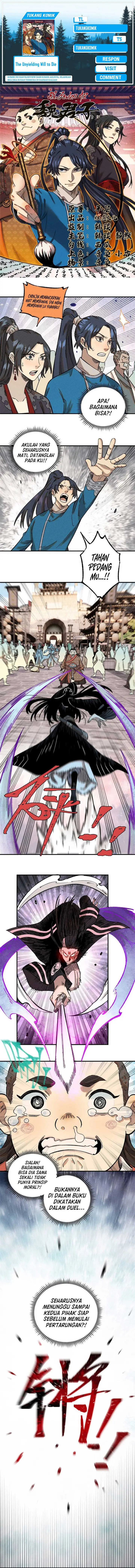 image-komik-the-unyielding-will-to-die-chapter-30-0/8