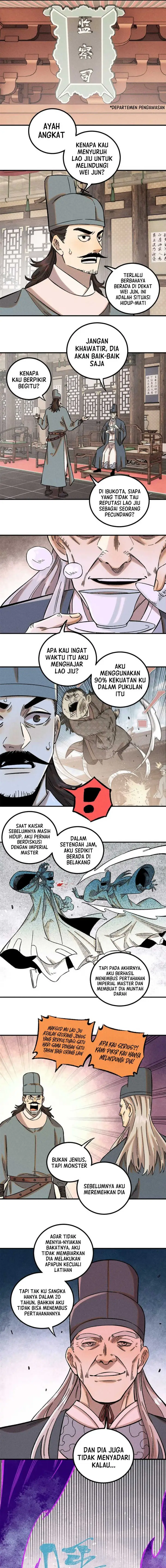 image-komik-the-unyielding-will-to-die-chapter-30-1/8