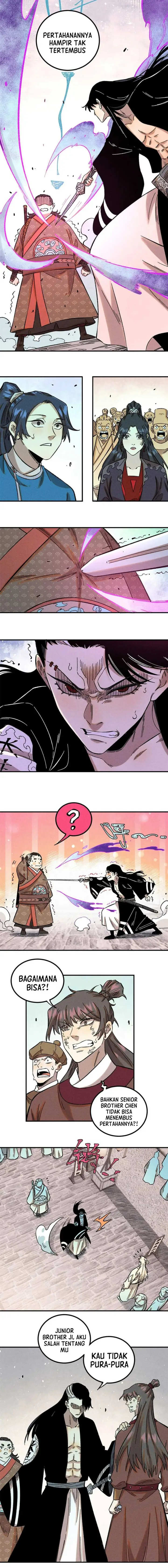 image-komik-the-unyielding-will-to-die-chapter-30-2/8