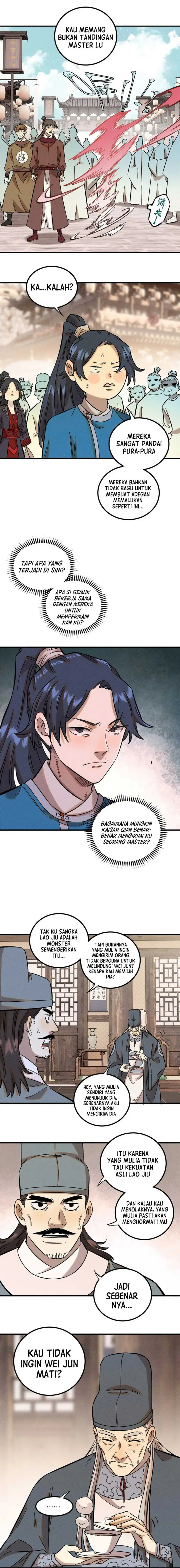 image-komik-the-unyielding-will-to-die-chapter-30-3/8