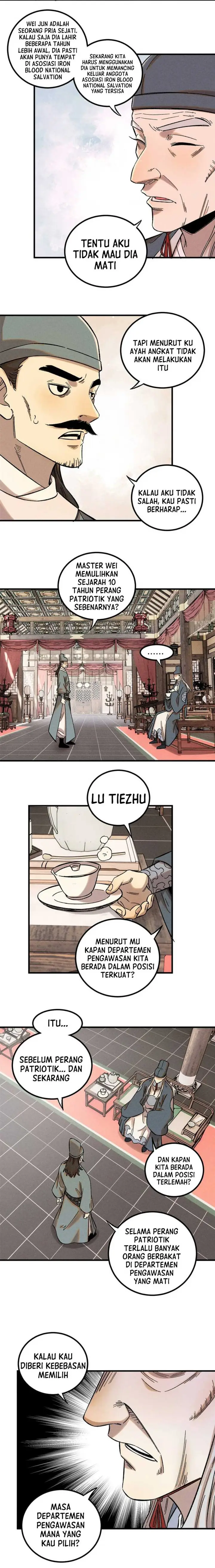 image-komik-the-unyielding-will-to-die-chapter-30-4/8