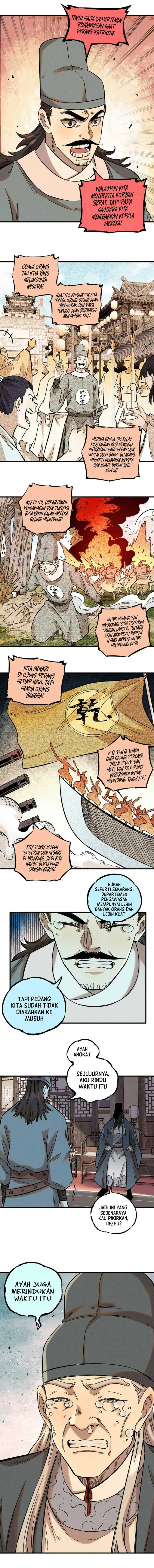 image-komik-the-unyielding-will-to-die-chapter-30-5/8