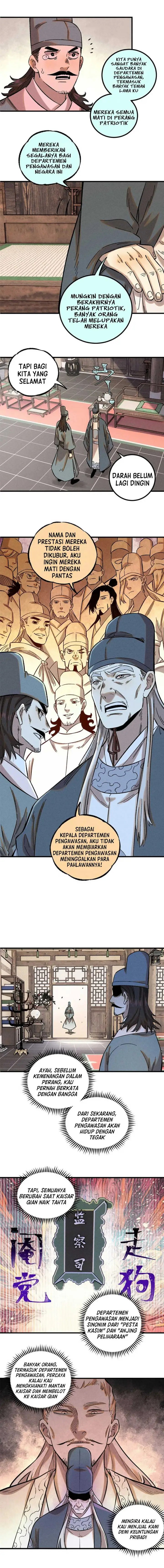 image-komik-the-unyielding-will-to-die-chapter-30-6/8
