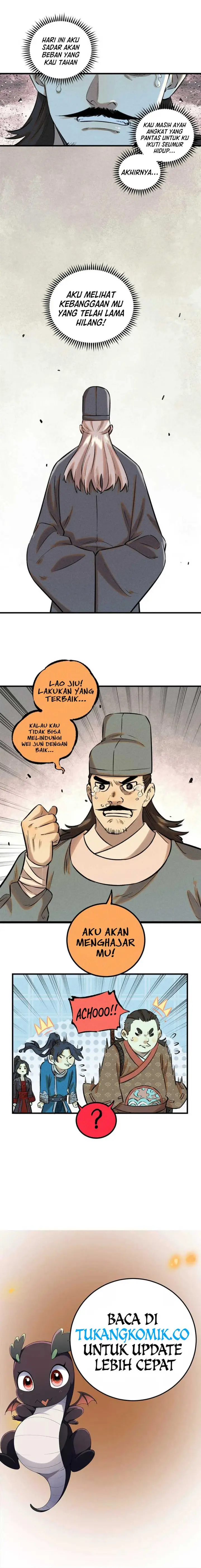 image-komik-the-unyielding-will-to-die-chapter-30-7/8