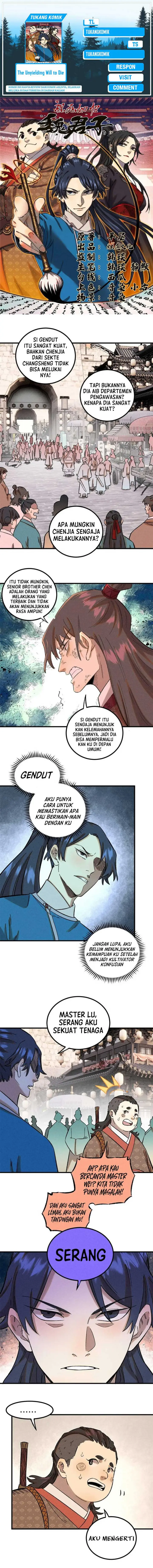 image-komik-the-unyielding-will-to-die-chapter-31-0/8