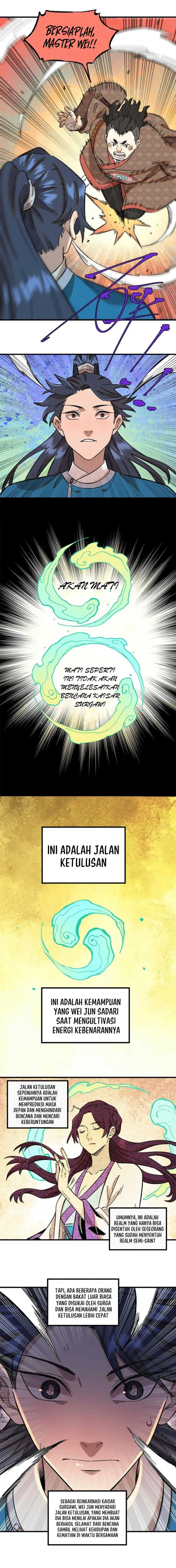 image-komik-the-unyielding-will-to-die-chapter-31-1/8