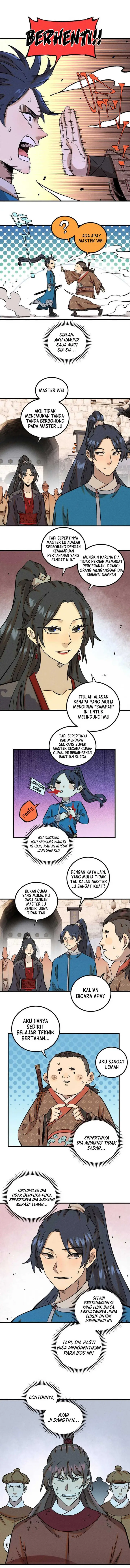 image-komik-the-unyielding-will-to-die-chapter-31-2/8