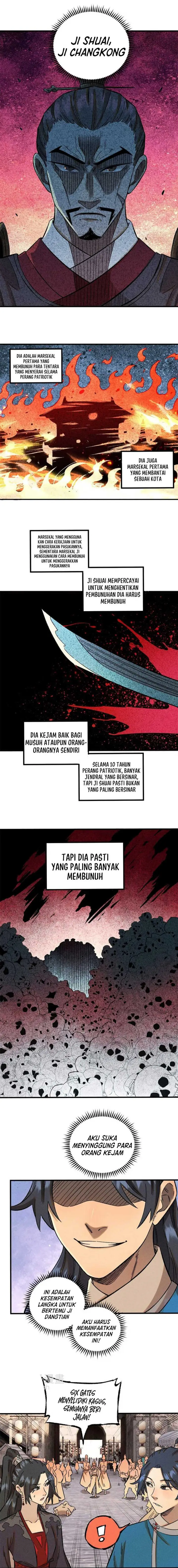 image-komik-the-unyielding-will-to-die-chapter-31-3/8