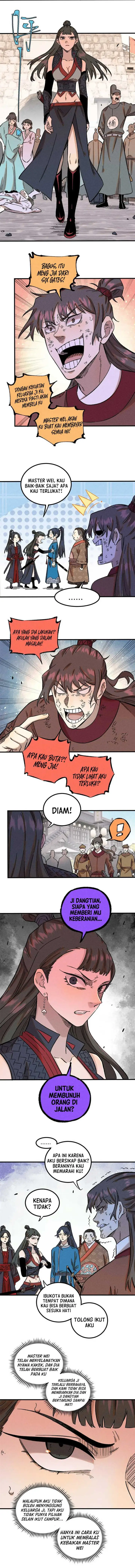 image-komik-the-unyielding-will-to-die-chapter-31-4/8