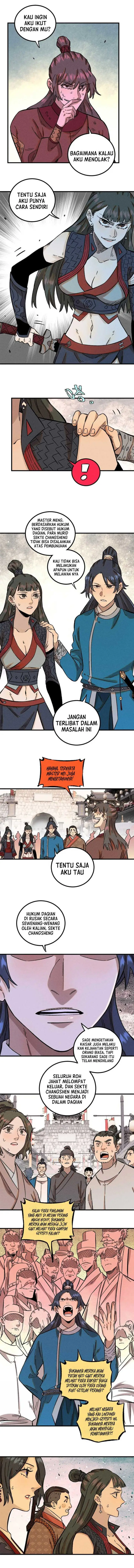 image-komik-the-unyielding-will-to-die-chapter-31-5/8
