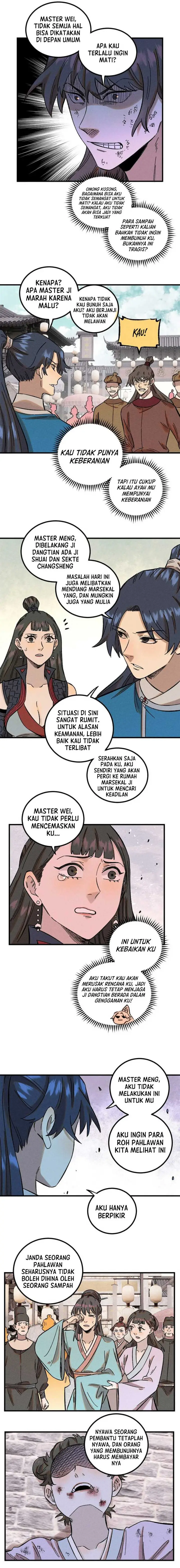 image-komik-the-unyielding-will-to-die-chapter-31-6/8