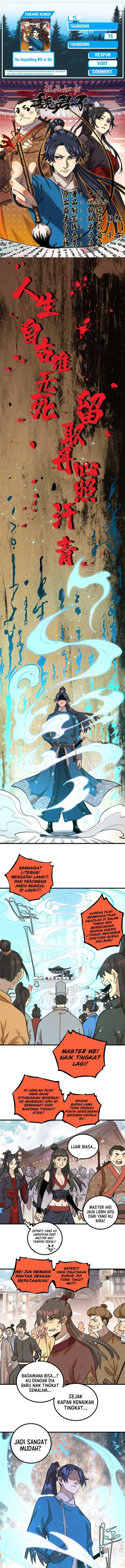 image-komik-the-unyielding-will-to-die-chapter-32-0/10