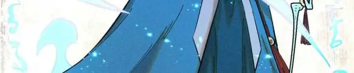 image-komik-the-unyielding-will-to-die-chapter-32-1/10