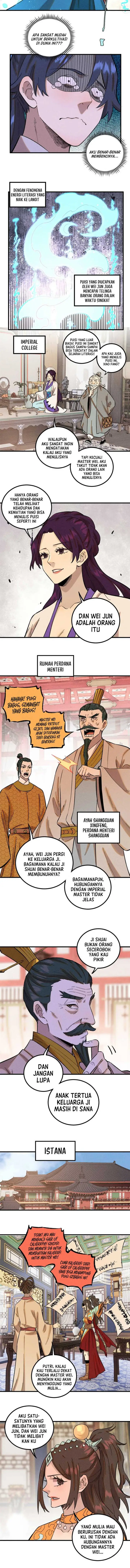 image-komik-the-unyielding-will-to-die-chapter-32-2/10