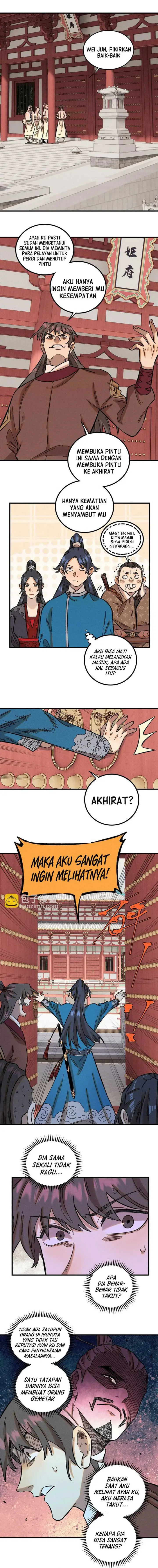 image-komik-the-unyielding-will-to-die-chapter-32-4/10