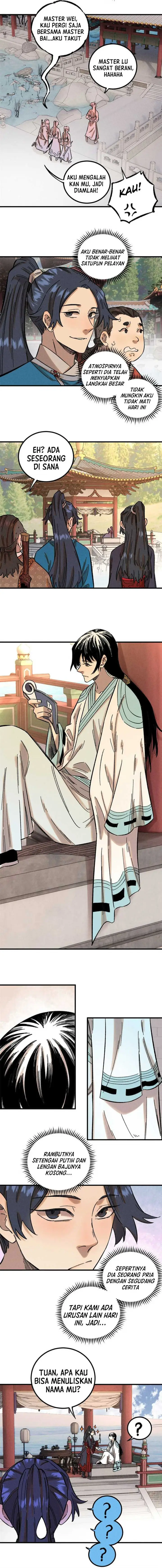 image-komik-the-unyielding-will-to-die-chapter-32-5/10