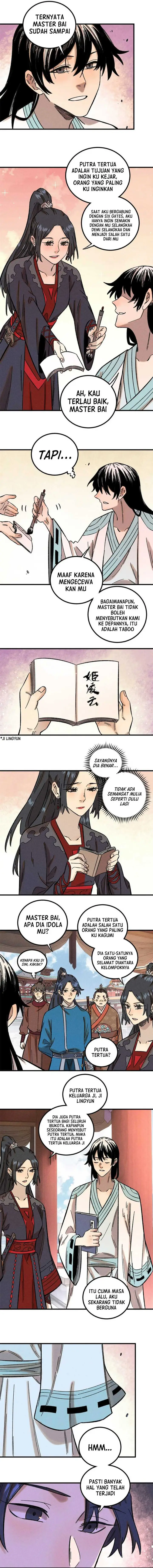 image-komik-the-unyielding-will-to-die-chapter-32-6/10