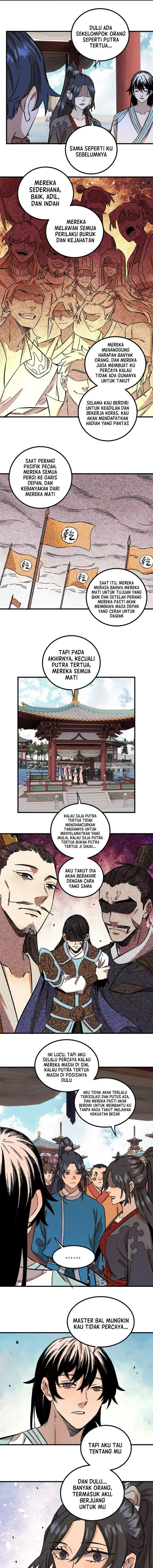 image-komik-the-unyielding-will-to-die-chapter-32-7/10