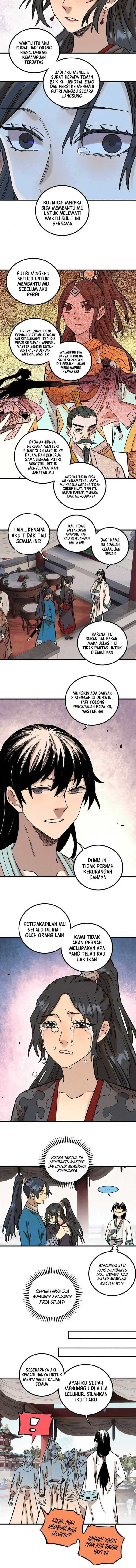 image-komik-the-unyielding-will-to-die-chapter-32-8/10