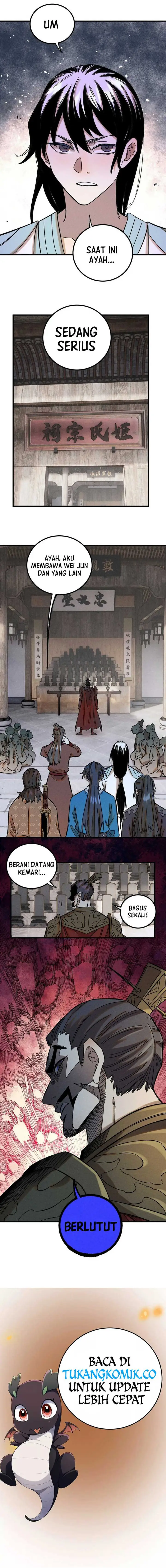 image-komik-the-unyielding-will-to-die-chapter-32-9/10