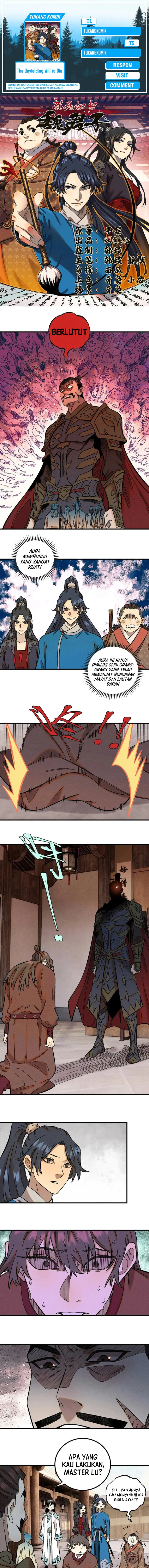 image-komik-the-unyielding-will-to-die-chapter-33-0/8