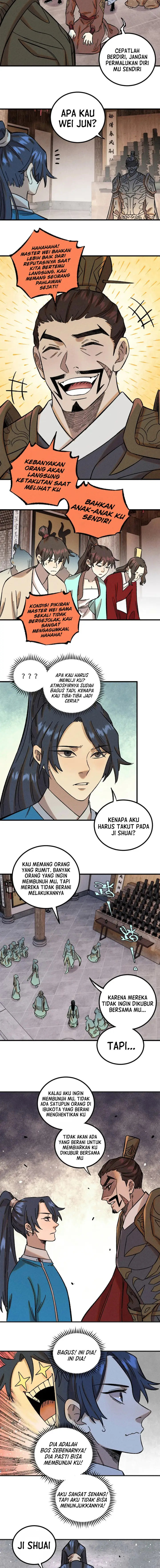 image-komik-the-unyielding-will-to-die-chapter-33-1/8