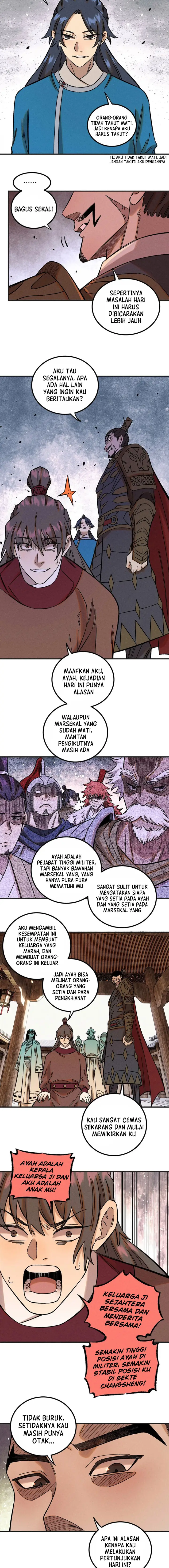 image-komik-the-unyielding-will-to-die-chapter-33-2/8