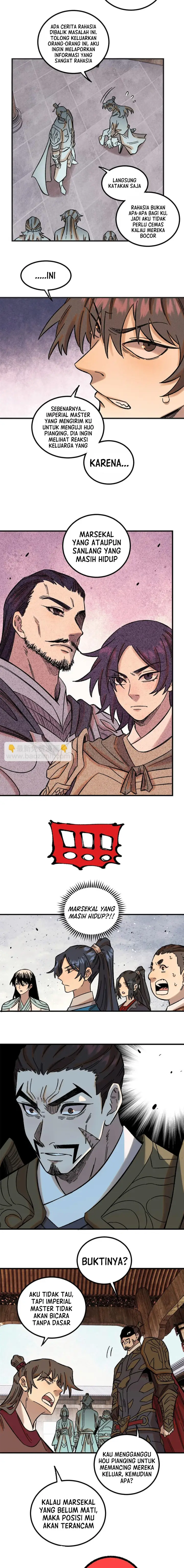 image-komik-the-unyielding-will-to-die-chapter-33-3/8