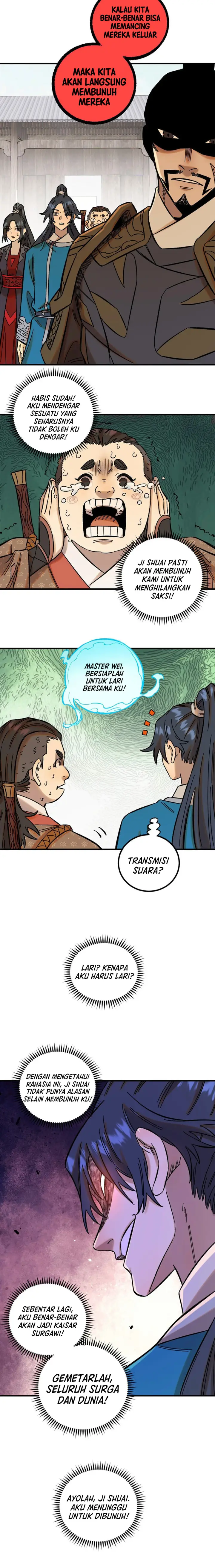 image-komik-the-unyielding-will-to-die-chapter-33-4/8