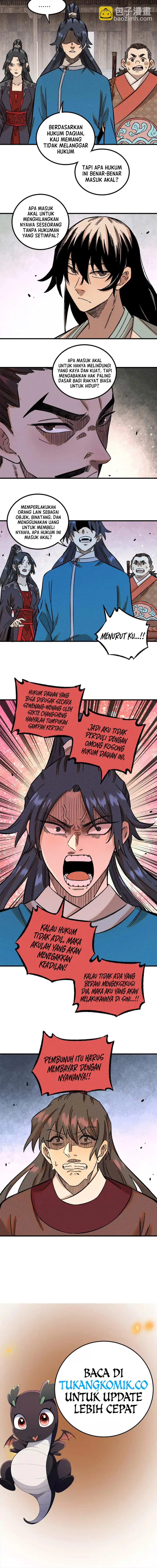 image-komik-the-unyielding-will-to-die-chapter-33-7/8