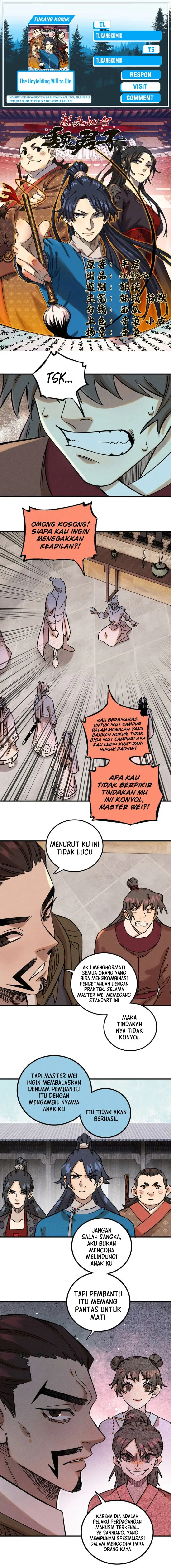 image-komik-the-unyielding-will-to-die-chapter-34-0/8