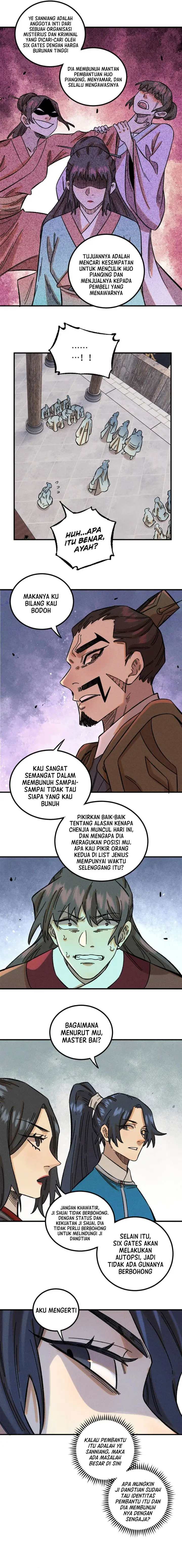 image-komik-the-unyielding-will-to-die-chapter-34-1/8