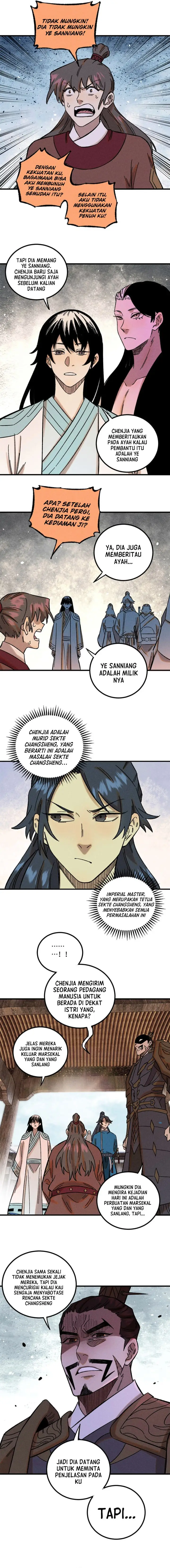 image-komik-the-unyielding-will-to-die-chapter-34-2/8