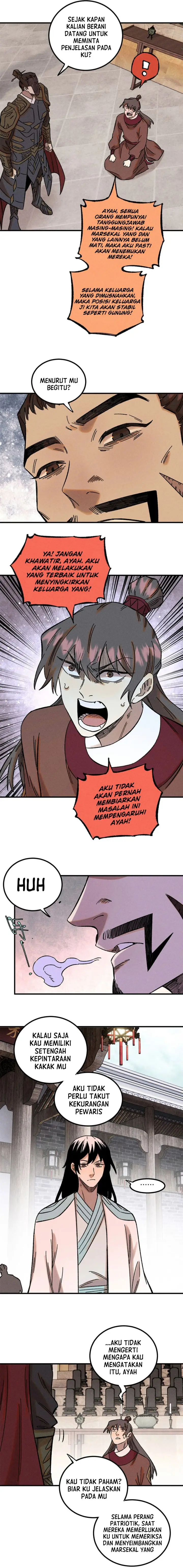 image-komik-the-unyielding-will-to-die-chapter-34-3/8