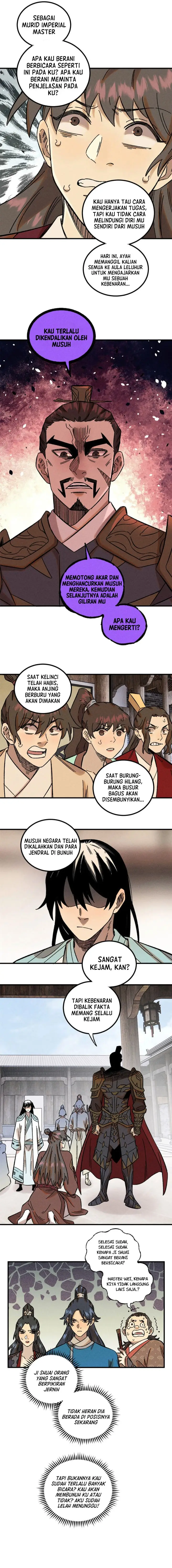 image-komik-the-unyielding-will-to-die-chapter-34-4/8