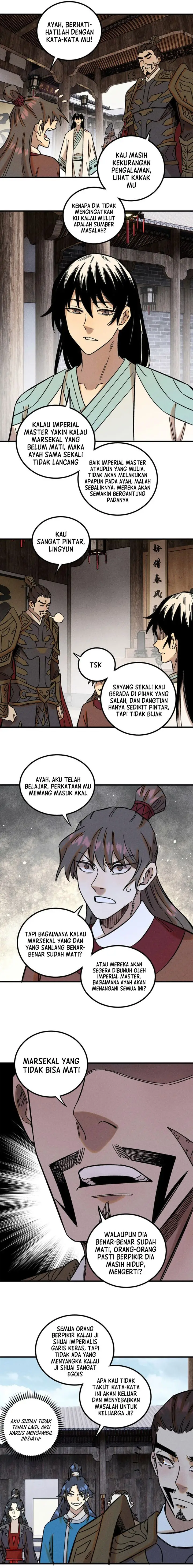 image-komik-the-unyielding-will-to-die-chapter-34-5/8