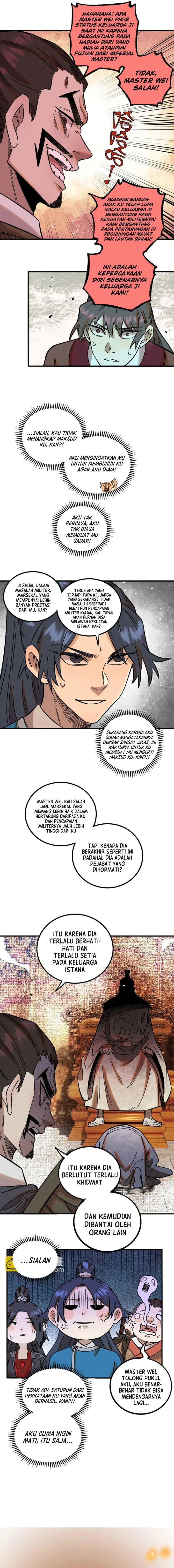 image-komik-the-unyielding-will-to-die-chapter-34-6/8