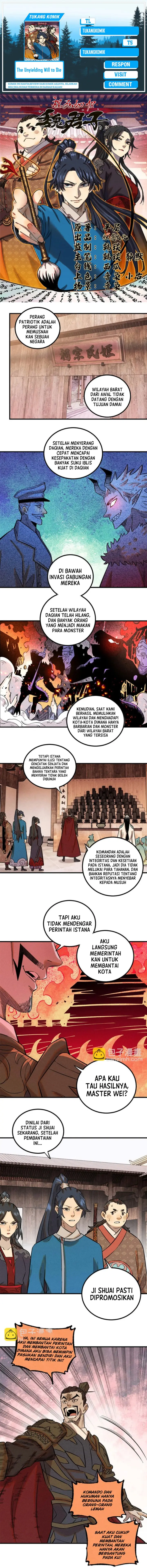 image-komik-the-unyielding-will-to-die-chapter-35-0/8