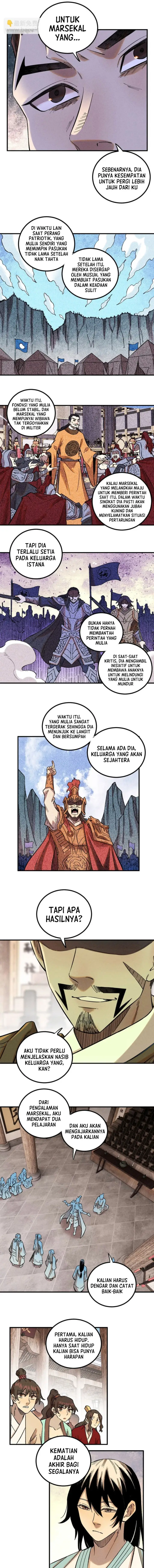 image-komik-the-unyielding-will-to-die-chapter-35-1/8