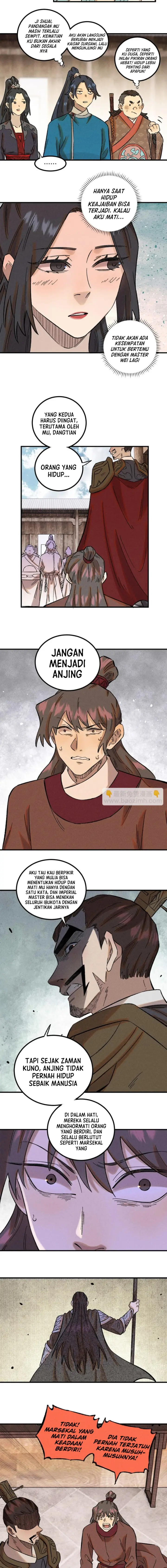 image-komik-the-unyielding-will-to-die-chapter-35-2/8