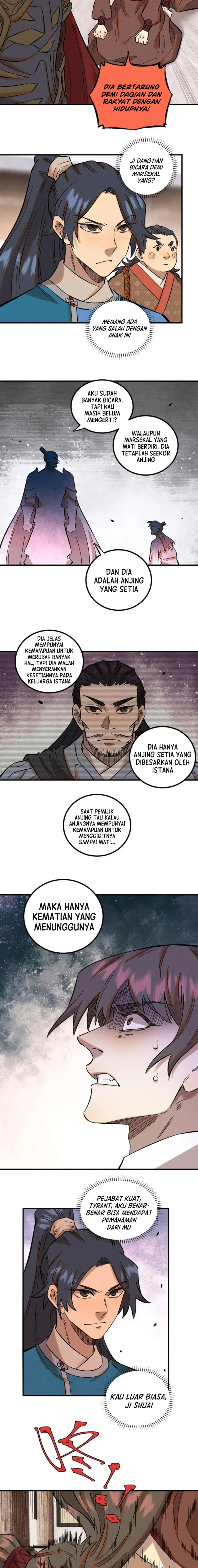 image-komik-the-unyielding-will-to-die-chapter-35-3/8