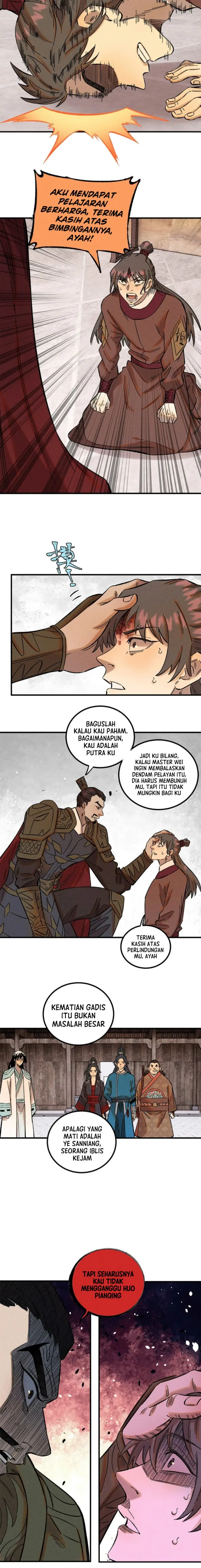 image-komik-the-unyielding-will-to-die-chapter-35-4/8