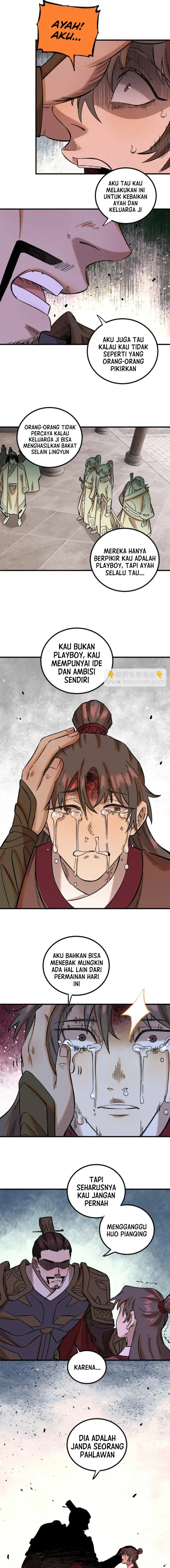 image-komik-the-unyielding-will-to-die-chapter-35-5/8