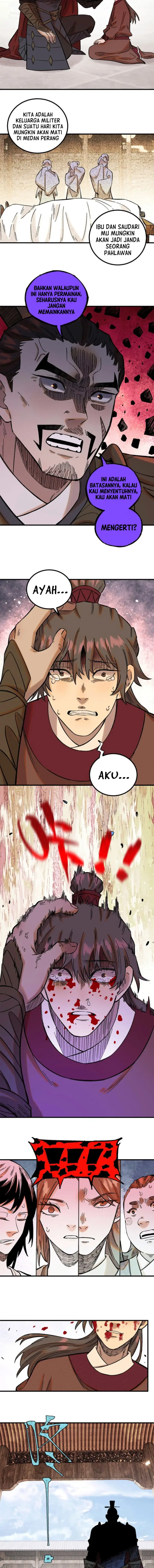image-komik-the-unyielding-will-to-die-chapter-35-6/8