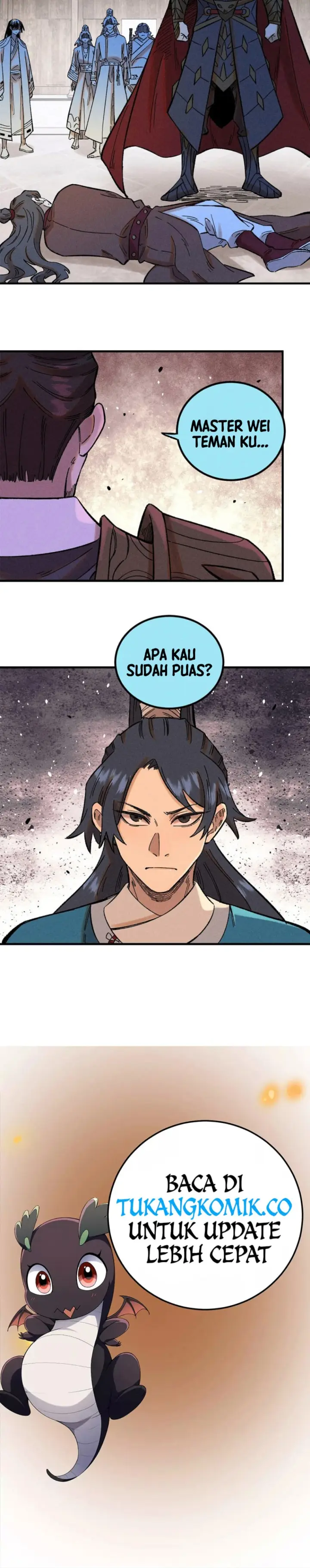 image-komik-the-unyielding-will-to-die-chapter-35-7/8