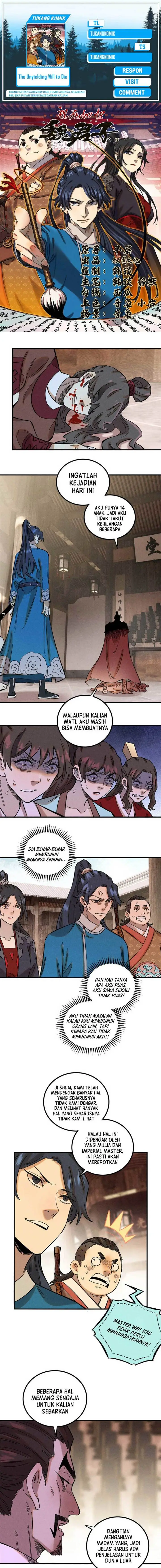 image-komik-the-unyielding-will-to-die-chapter-36-0/6