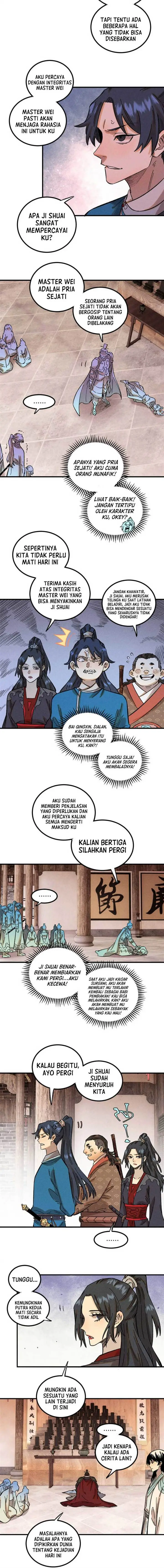 image-komik-the-unyielding-will-to-die-chapter-36-1/6