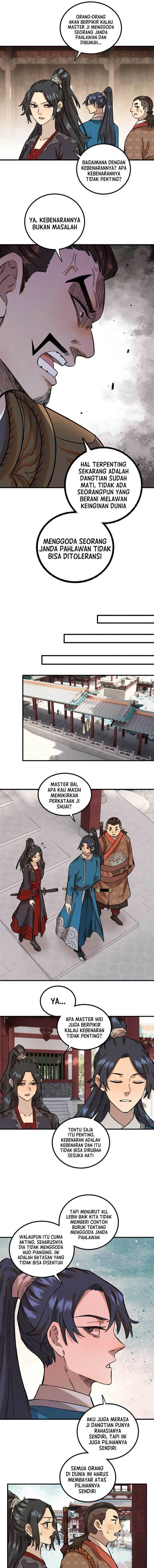 image-komik-the-unyielding-will-to-die-chapter-36-2/6
